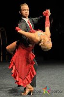 /album/fotogaleria-rozdelenie/images-10-jpg/